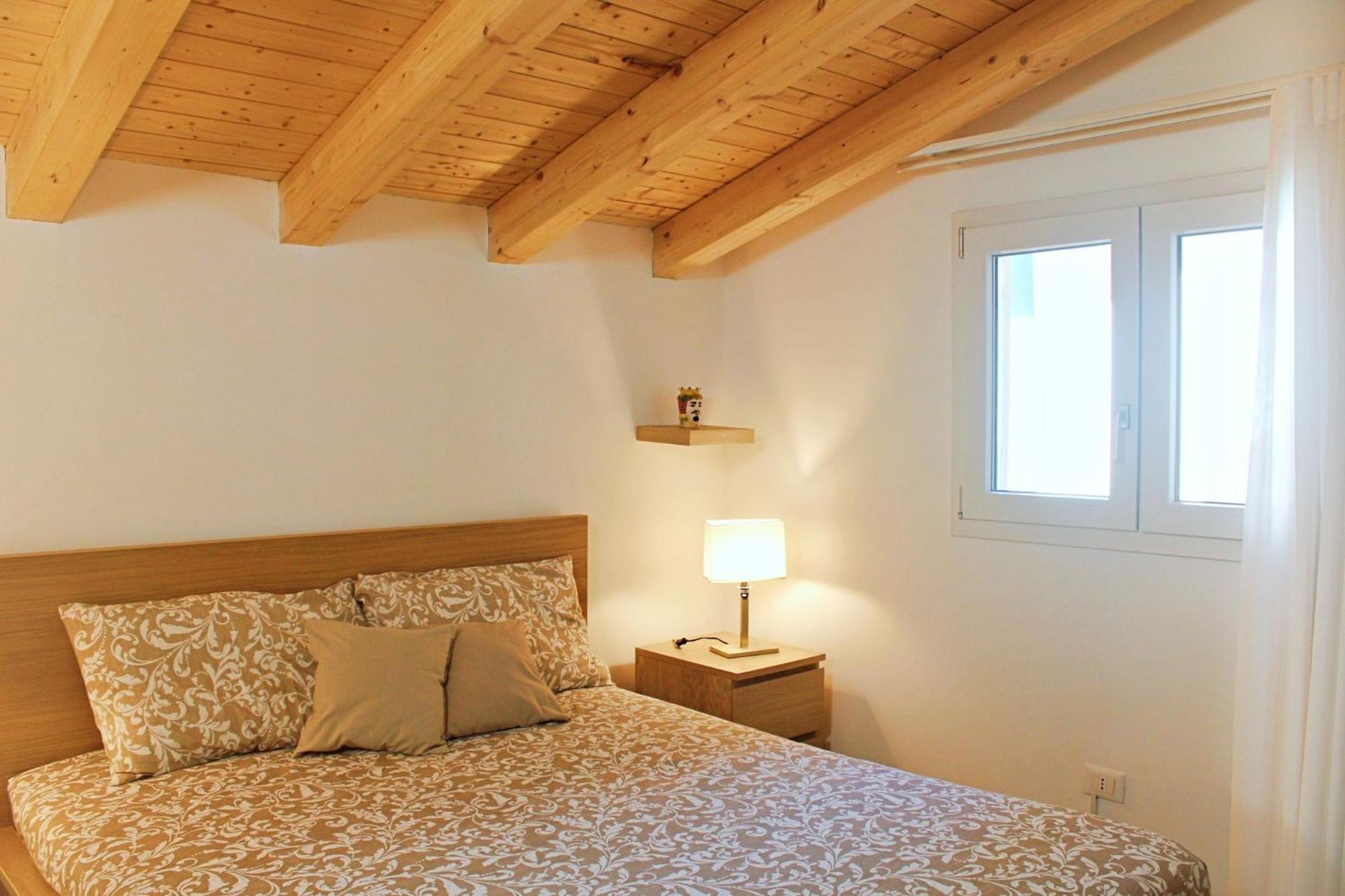 La Claudette Apartment Катания Экстерьер фото